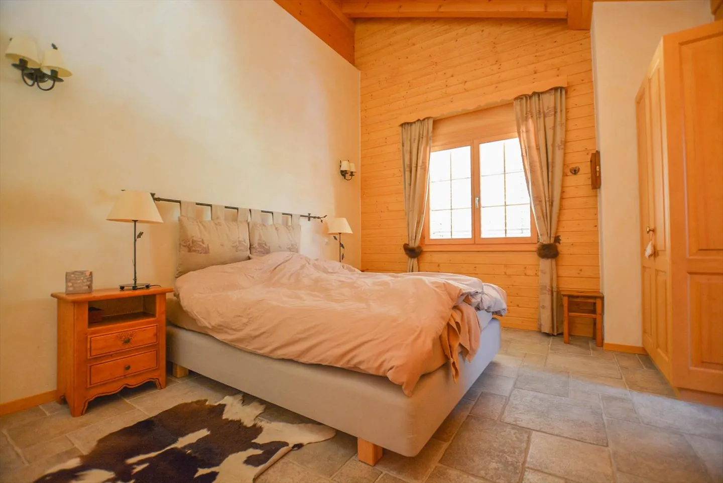 Celtic Field A - Photo 7 of 12