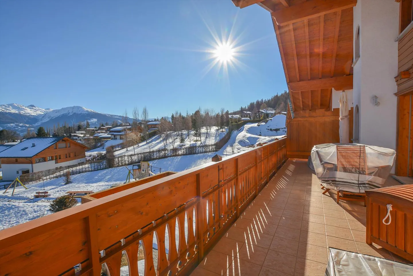 Celtic Field A - Photo 9 of 12