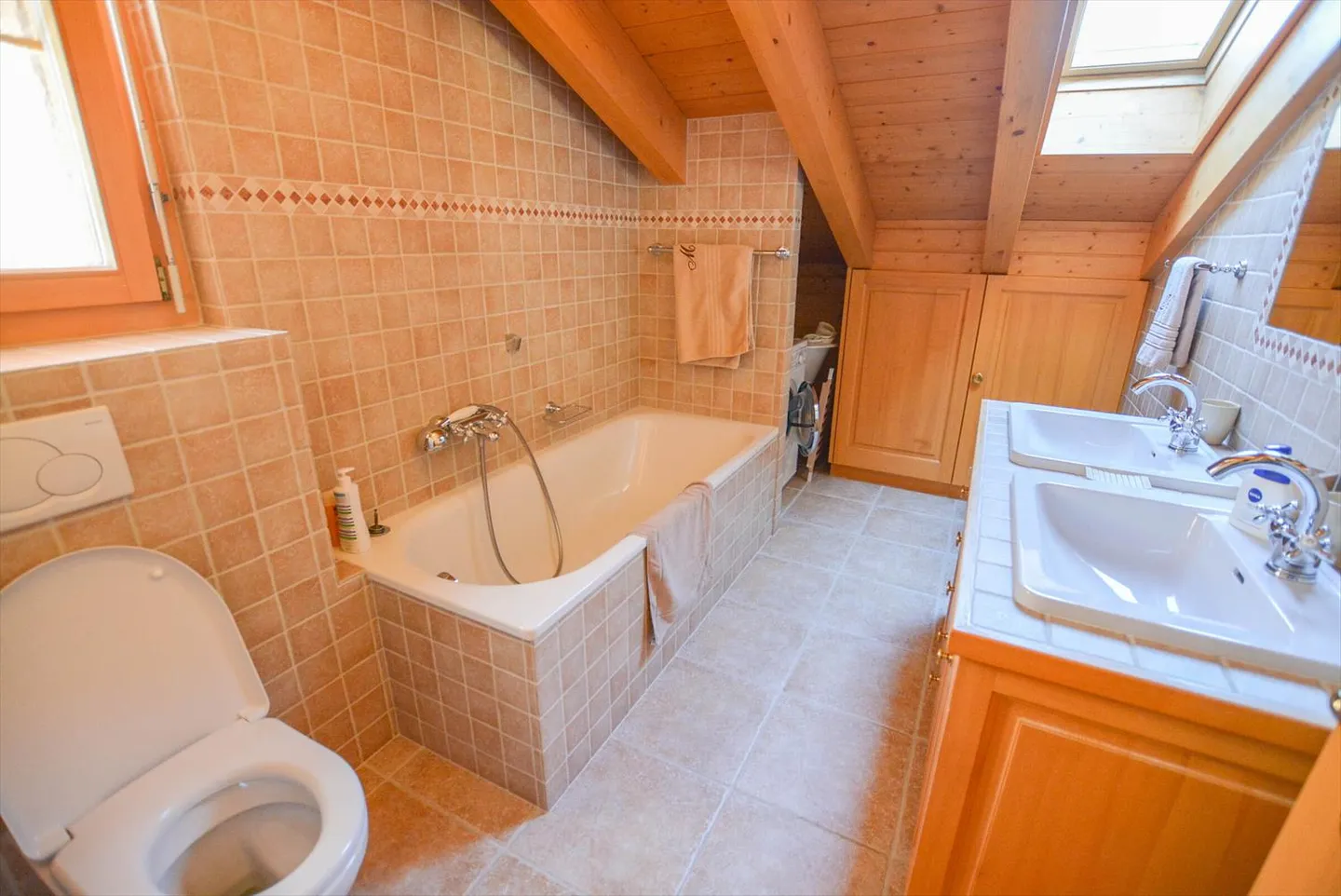 Celtic Field A - Photo 8 of 12