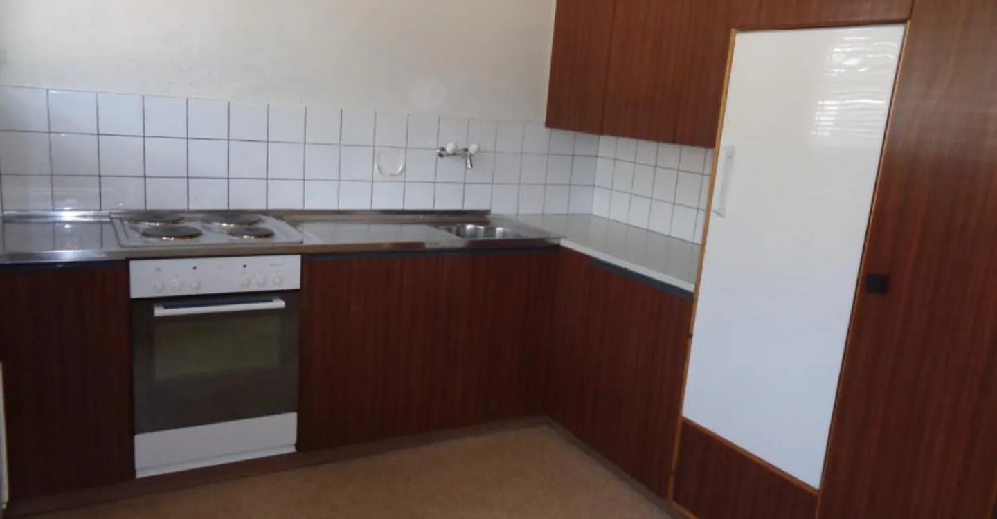 Appartement Charmant avec Loyer Offert - Photo 1 sur 13