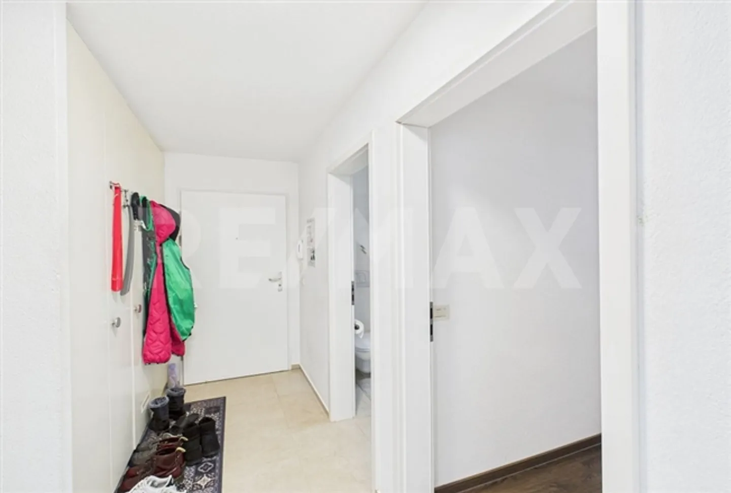 «Appartamento 4.5 stanze» - Foto 3 di 13