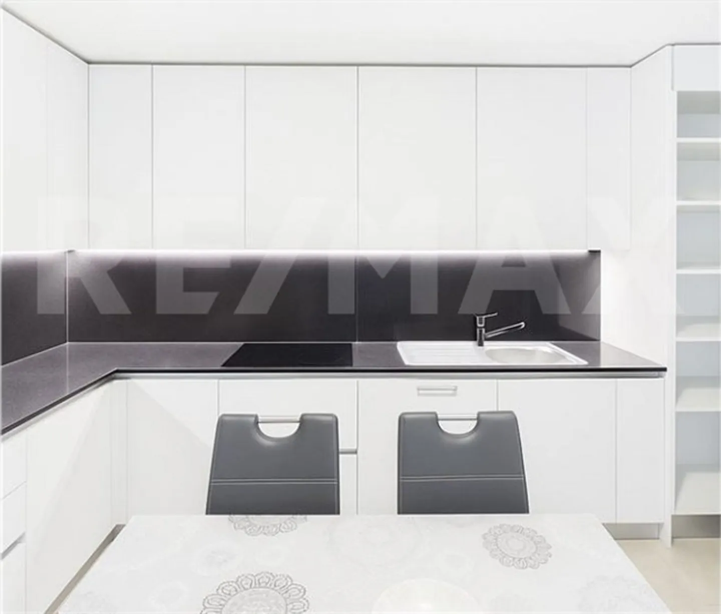 «Appartamento 4.5 stanze» - Foto 7 di 13