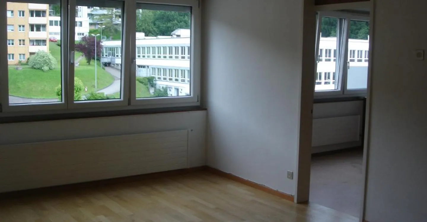 Appartement Charmant avec Loyer Offert - Photo 5 sur 13