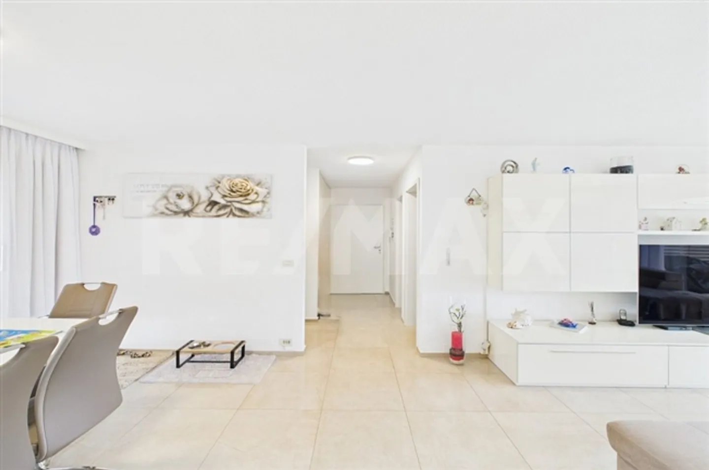 «Appartamento 4.5 stanze» - Foto 9 di 13