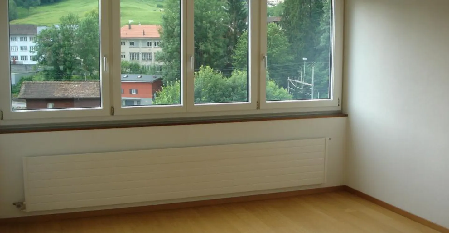 Appartement Charmant avec Loyer Offert - Photo 7 sur 13
