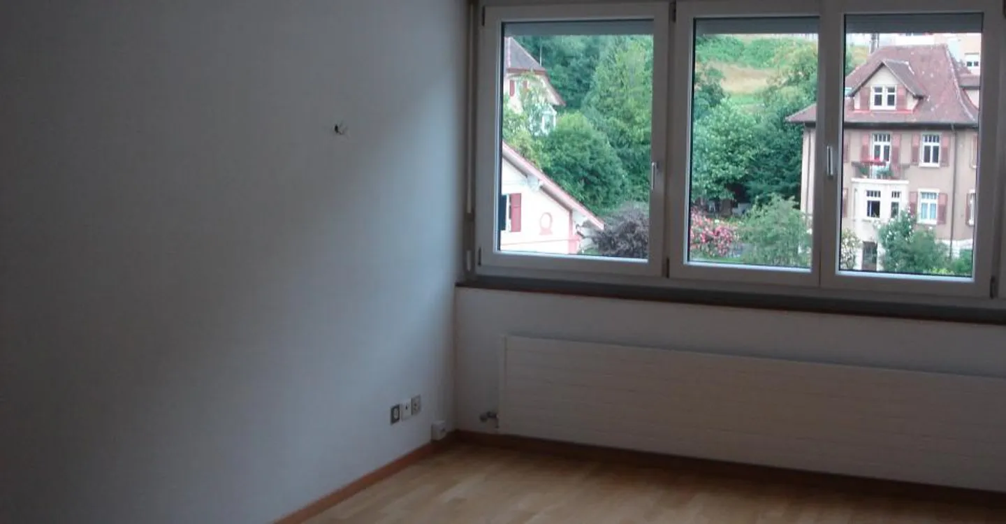 Appartement Charmant avec Loyer Offert - Photo 6 sur 13