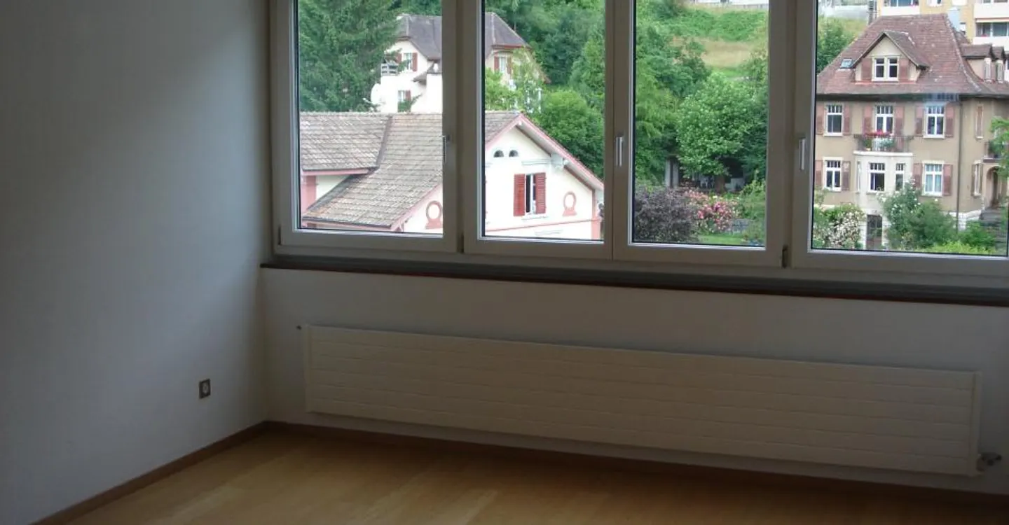 Appartement Charmant avec Loyer Offert - Photo 8 sur 13