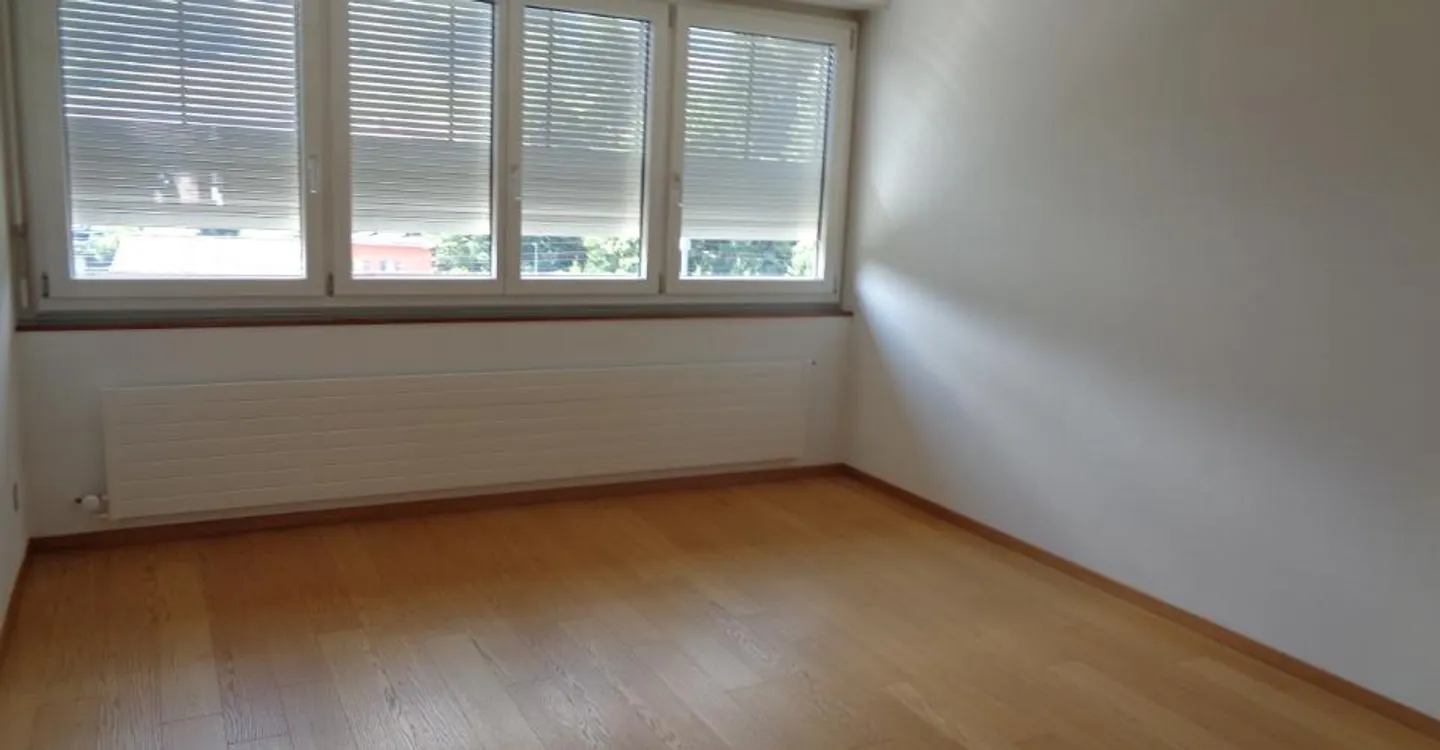 Appartement Charmant avec Loyer Offert - Photo 9 sur 13