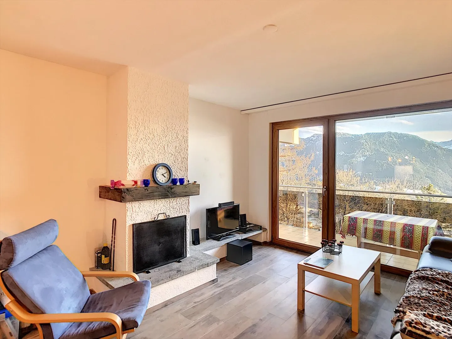 Appartamento di 3,5 locali - Foto 2 di 11