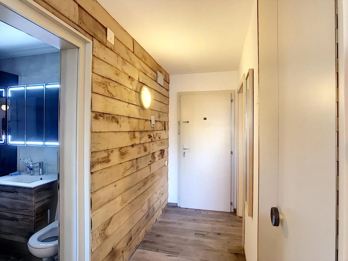 Appartamento di 3,5 locali - Foto 1 di 11