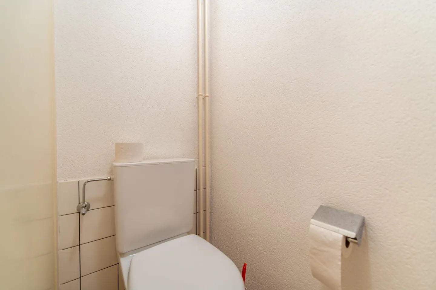 Light, View and Space for Your Ideas! - Photo 8 of 17