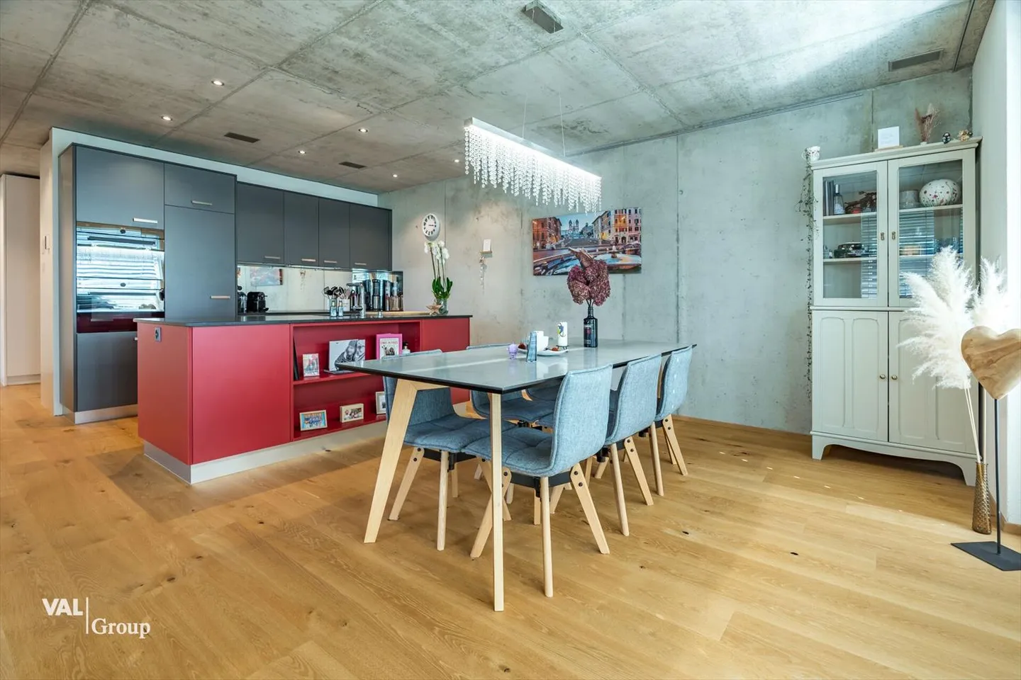 Energieeffizient wohnen - modern, komfortabel, nachhaltig - Photo 2 of 13