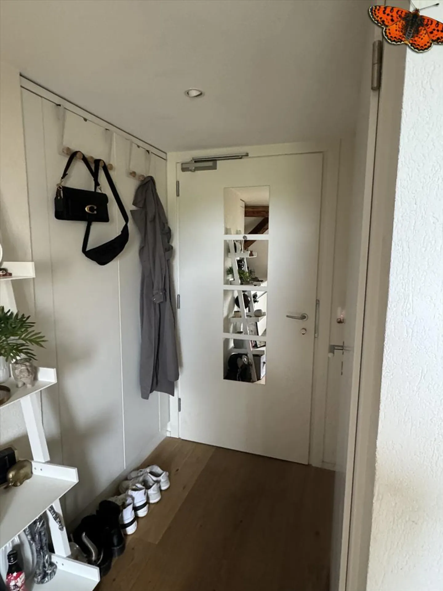 Studio 1 pièce - Photo 7 sur 8