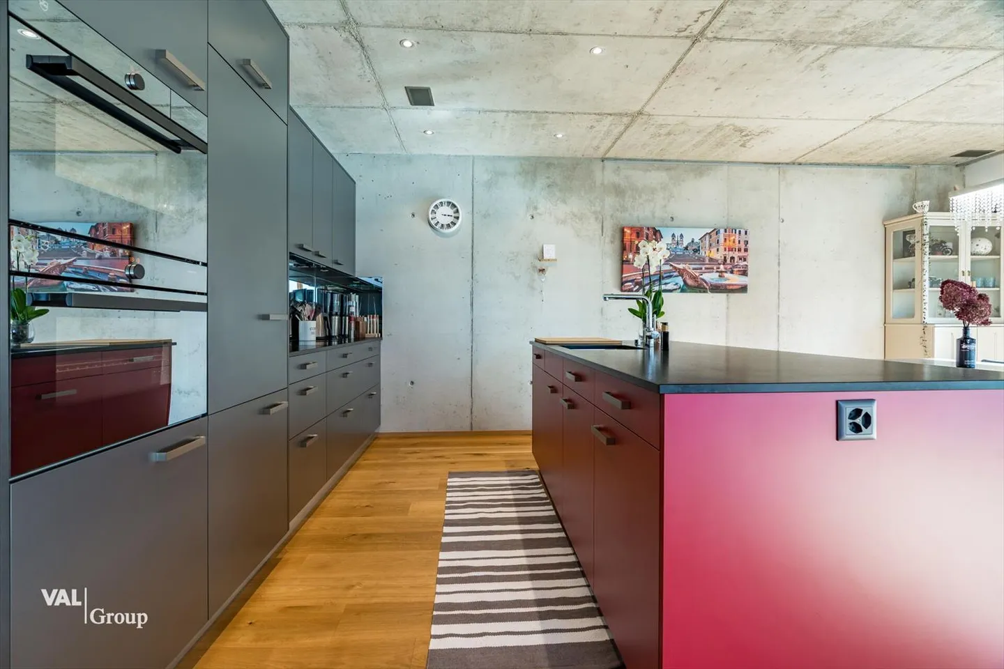 Energieeffizient wohnen - modern, komfortabel, nachhaltig - Photo 3 of 13