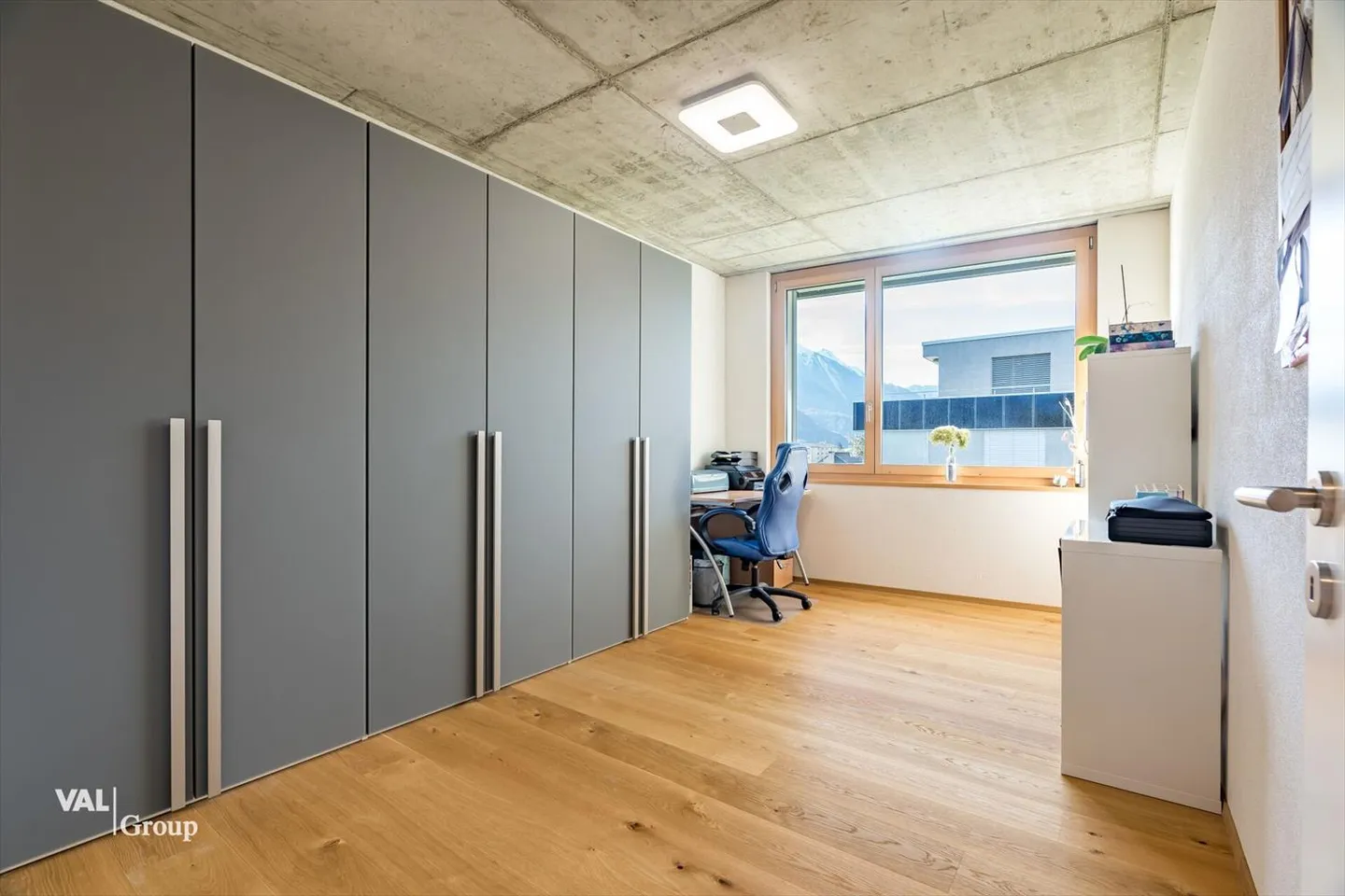 Energieeffizient wohnen - modern, komfortabel, nachhaltig - Photo 7 of 13