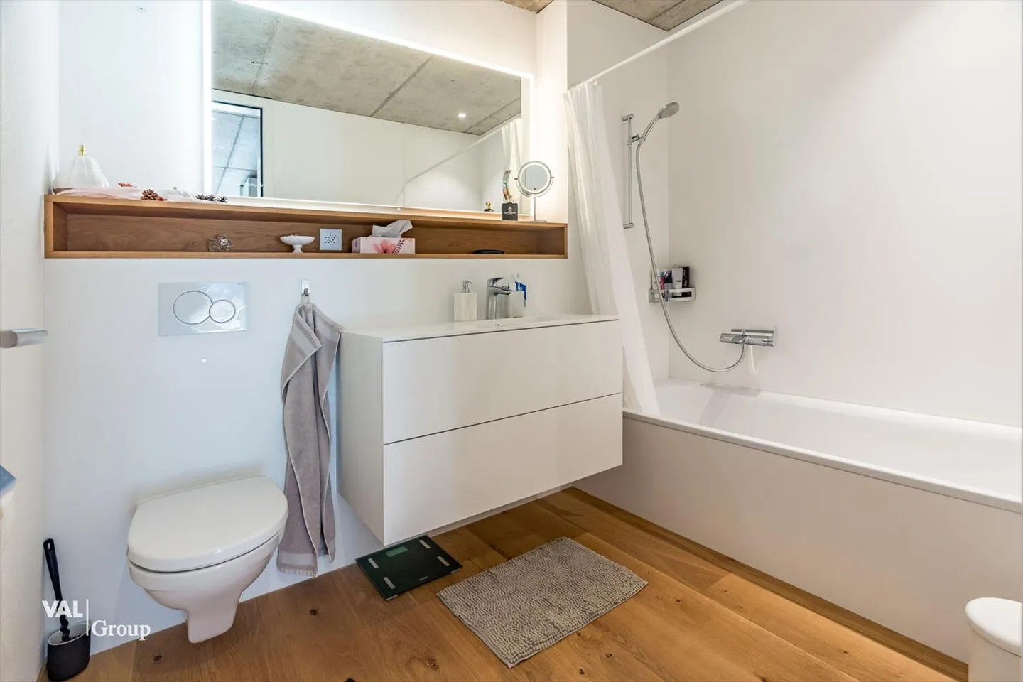 Energieeffizient wohnen - modern, komfortabel, nachhaltig - Photo 8 of 13