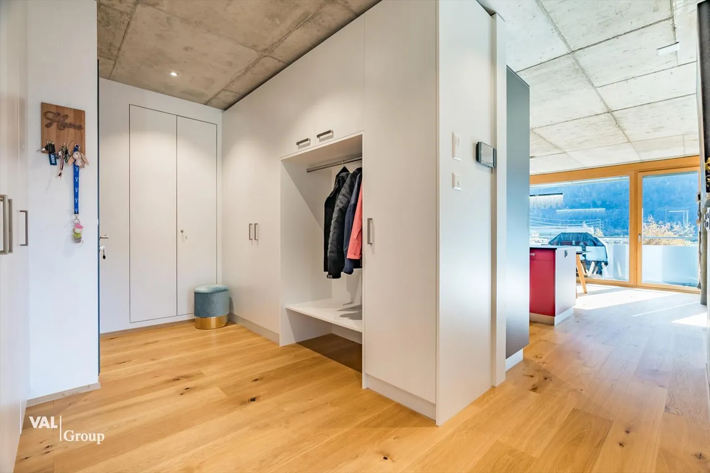 Energieeffizient wohnen - modern, komfortabel, nachhaltig - Photo 9 of 13