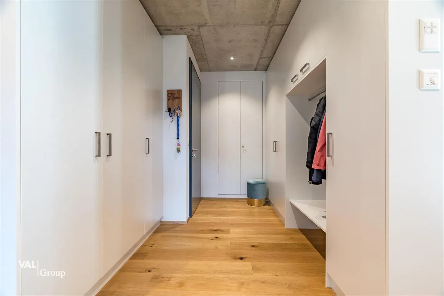 Energieeffizient wohnen - modern, komfortabel, nachhaltig - Photo 10 of 13