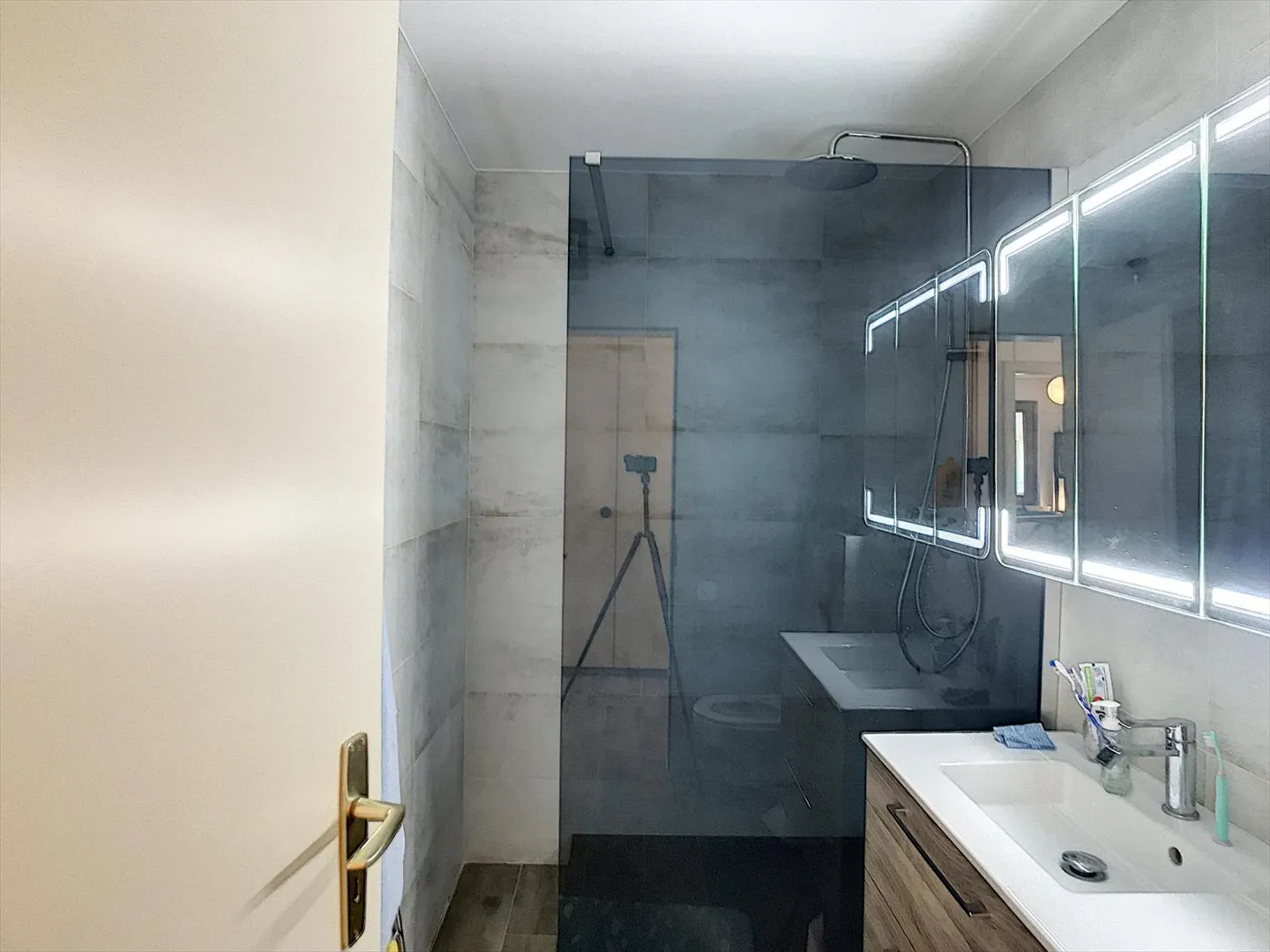 Appartamento di 3,5 locali - Foto 10 di 11