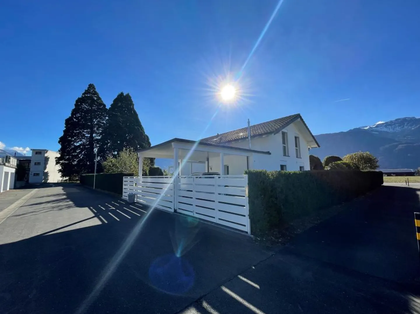 Villa for sale - Photo 9 of 13