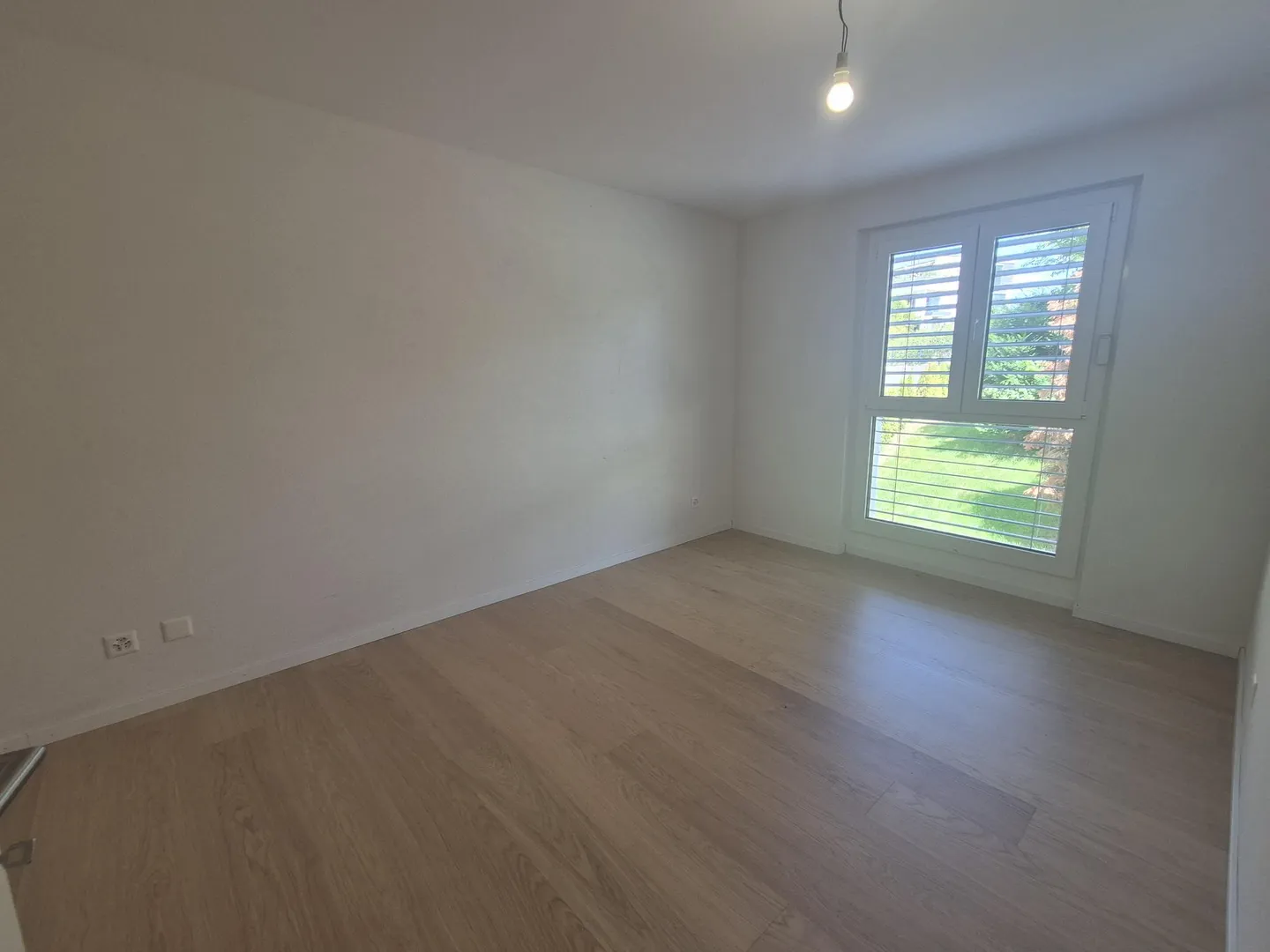 Appartement Charmant à Fétigny - Photo 5 sur 9