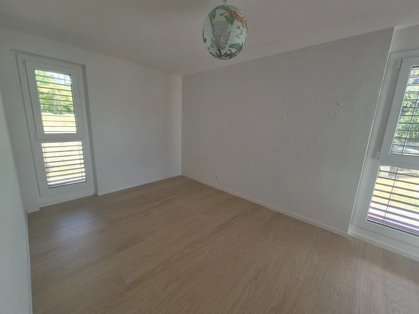 Appartement Charmant à Fétigny - Photo 4 sur 9