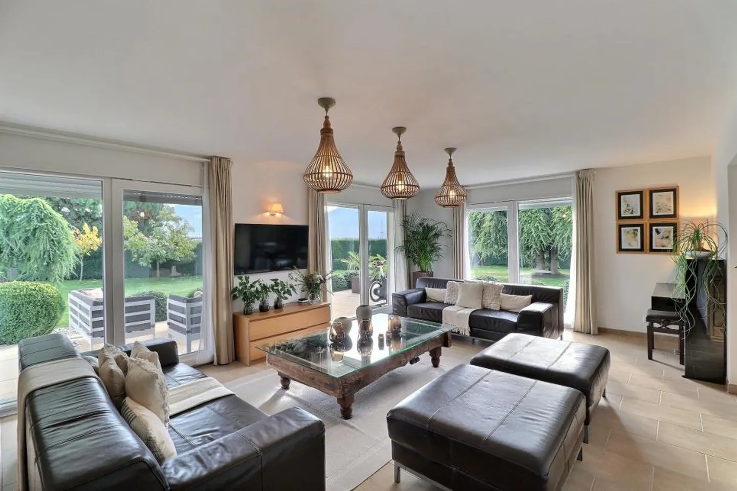 Villa for sale - Photo 11 of 13