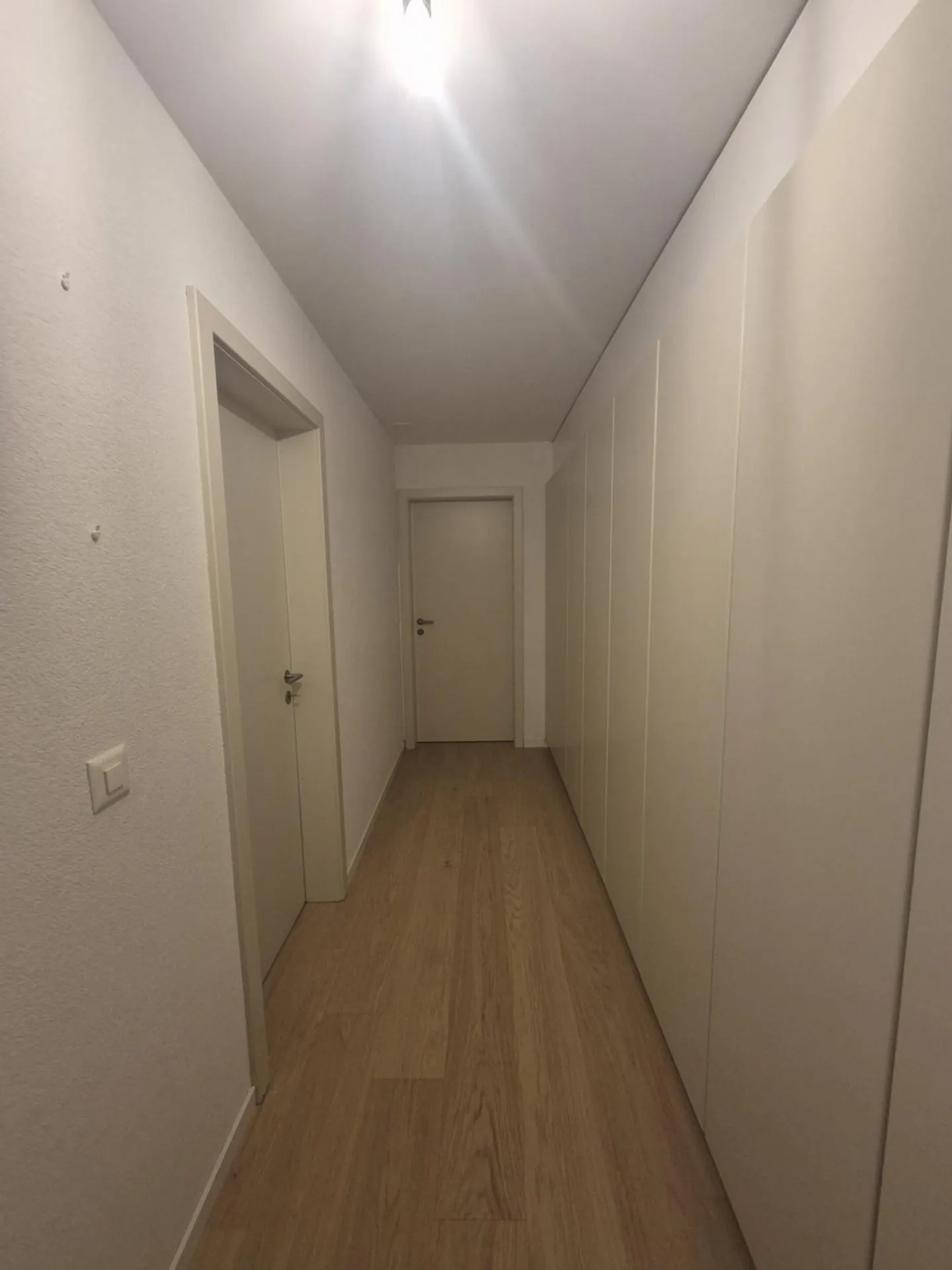 Appartement Charmant à Fétigny - Photo 8 sur 9