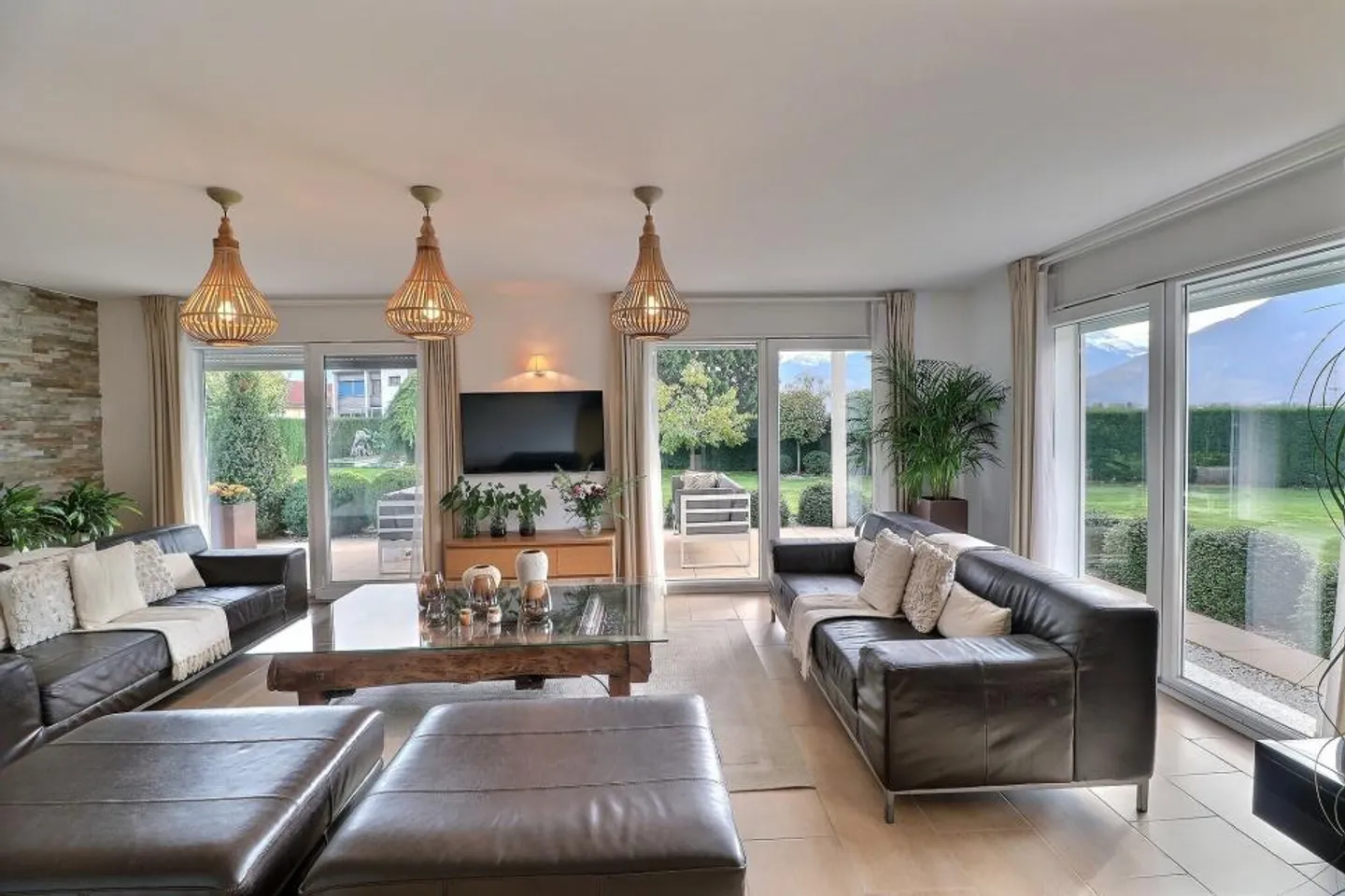 Villa for sale - Photo 13 of 13