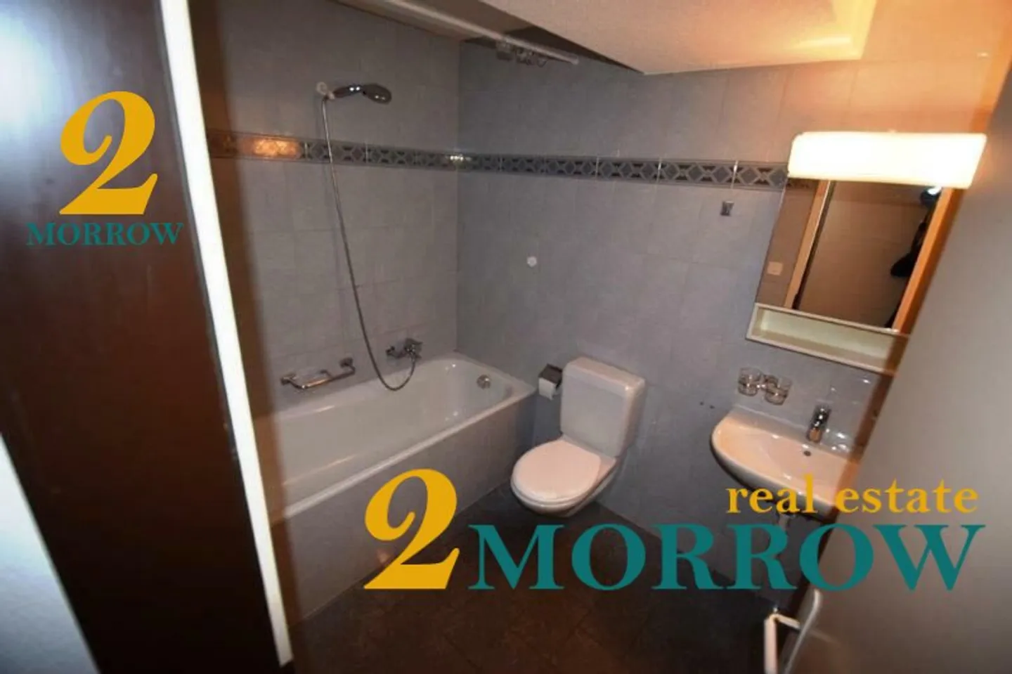 Character Building in the Heart of the Old Town of Porrentruy - Photo 4 of 12