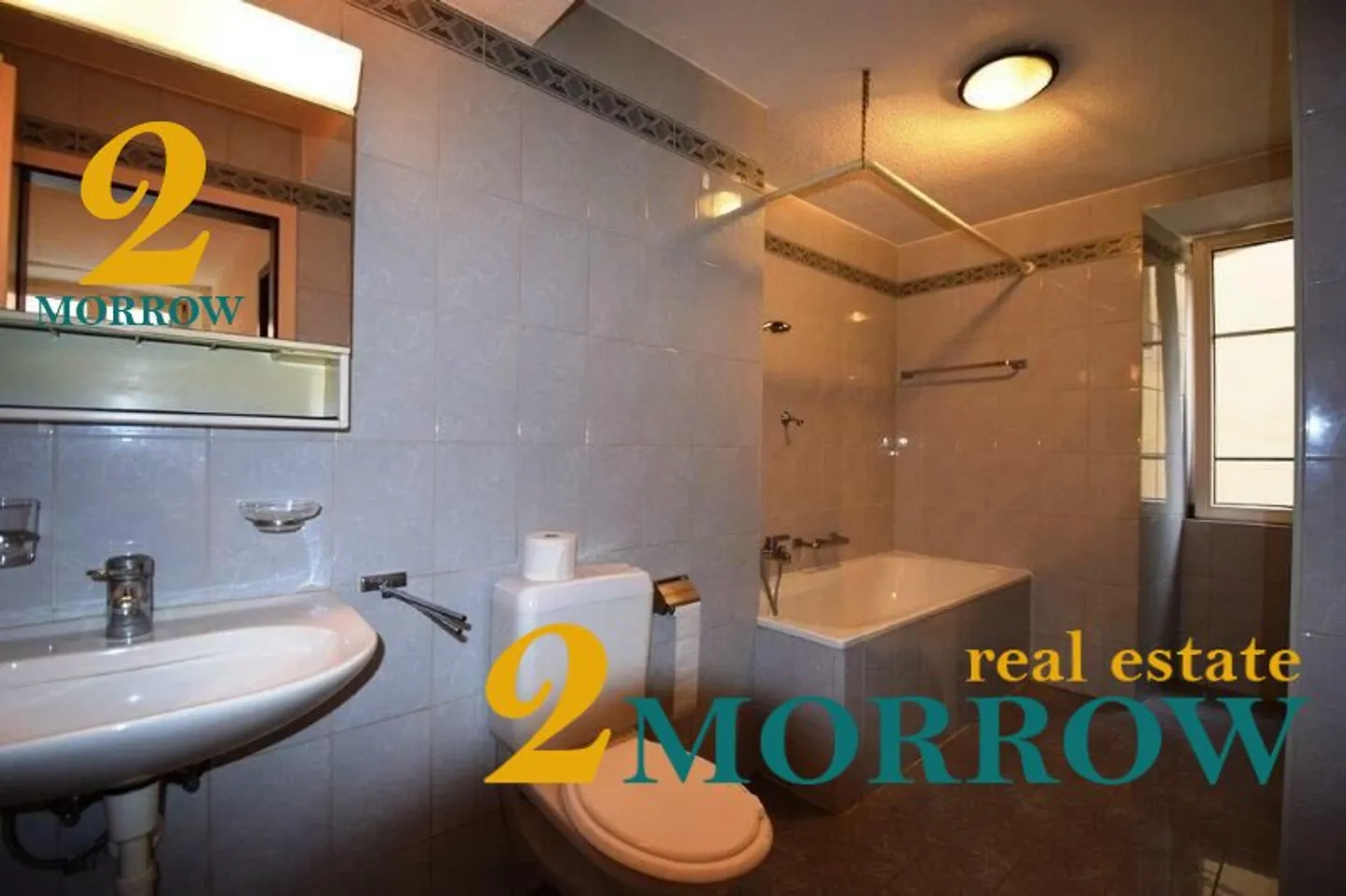 Character Building in the Heart of the Old Town of Porrentruy - Photo 7 of 12