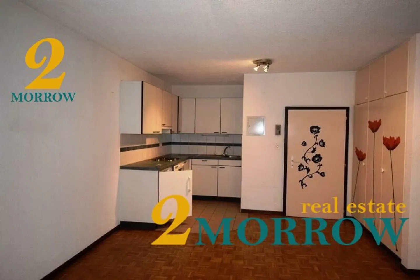 Character Building in the Heart of the Old Town of Porrentruy - Photo 9 of 12