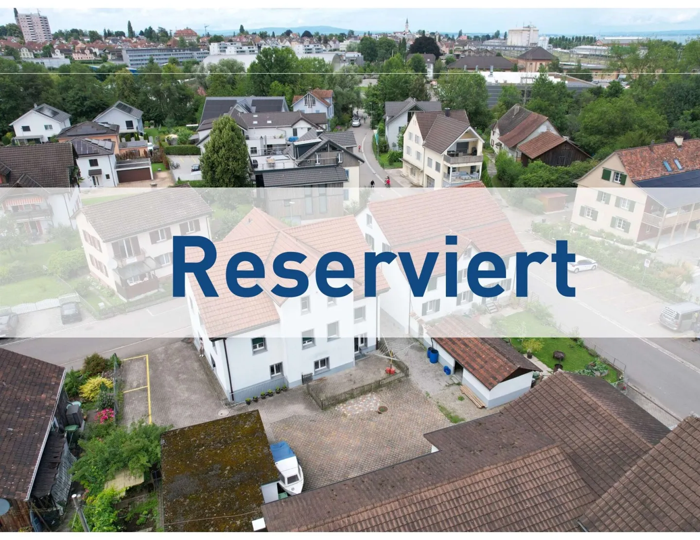 Kapitalanlage in Seenähe - Foto 1 von 12