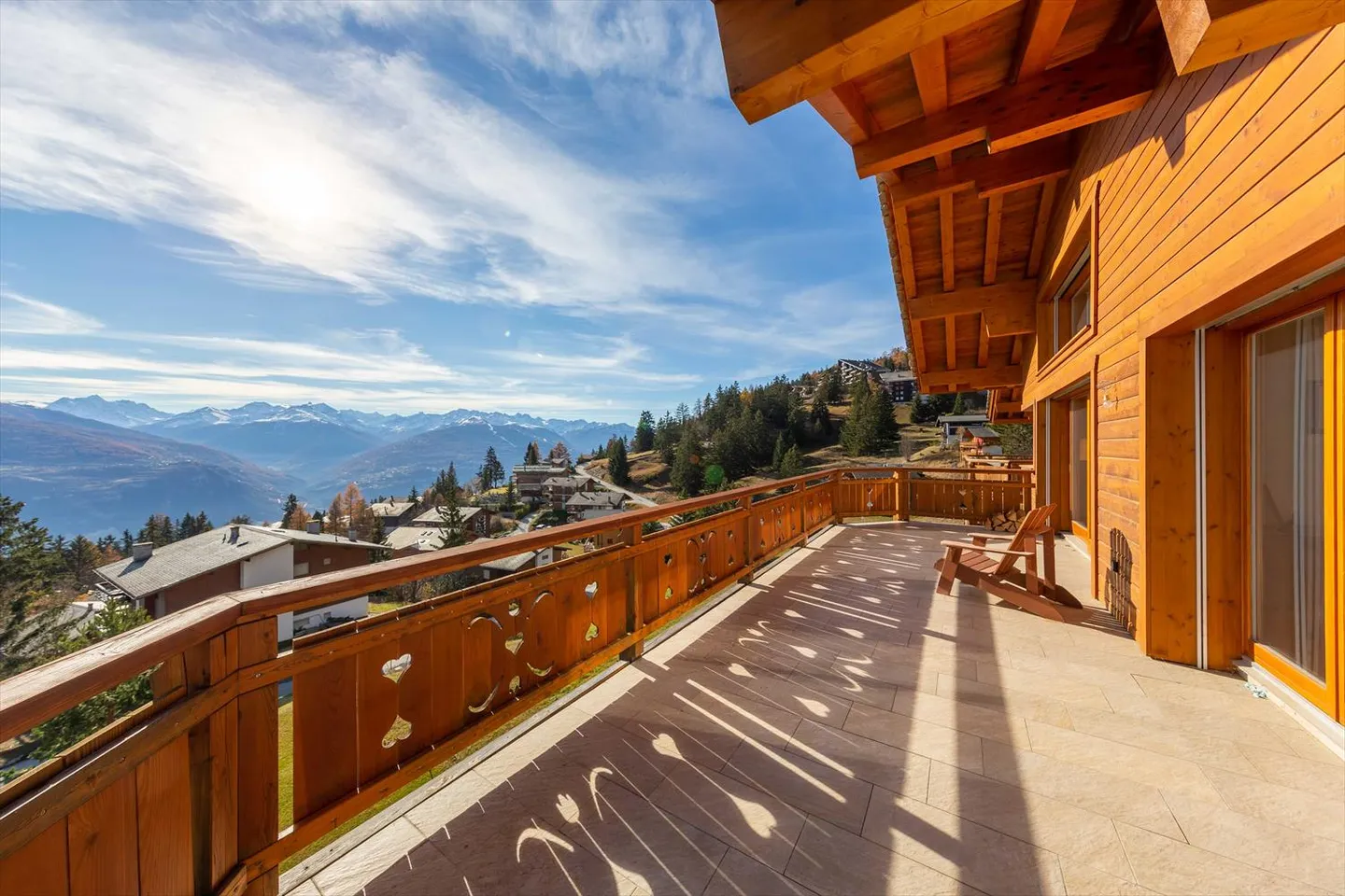 Extraordinary Penthouse in the Heart of the Village - Photo 13 of 13