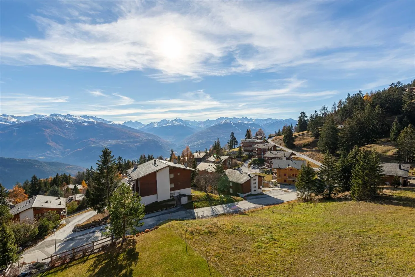 Extraordinary Penthouse in the Heart of the Village - Photo 1 of 13