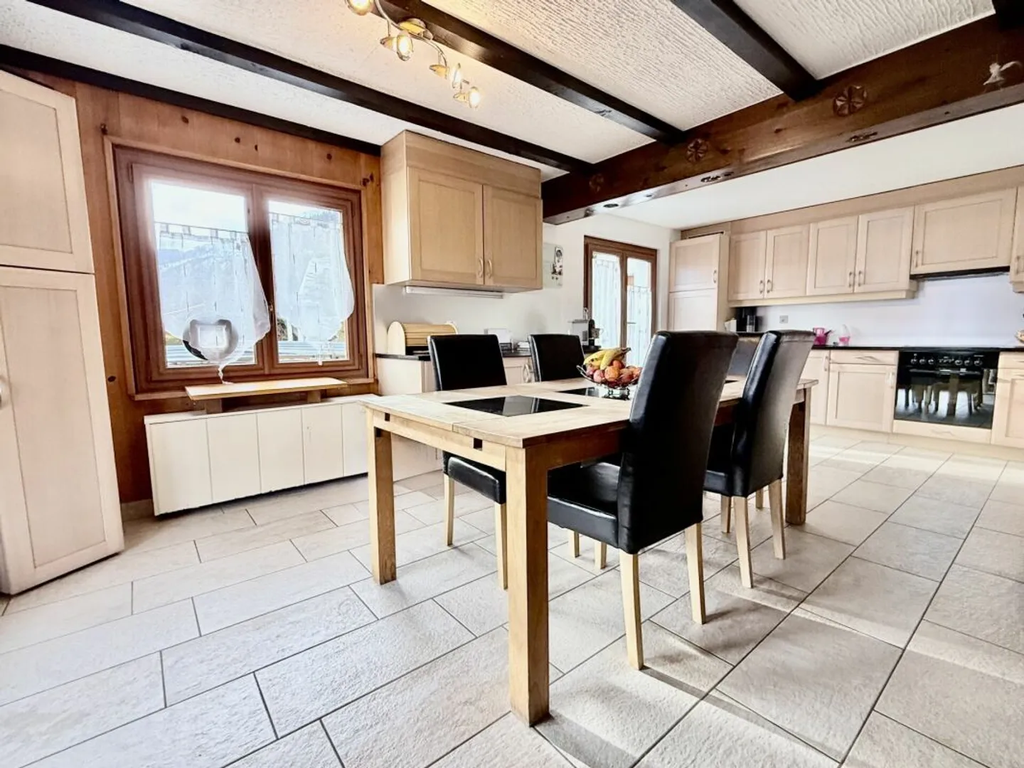 Villa Familiale avec Vue Scénique - Photo 4 sur 10