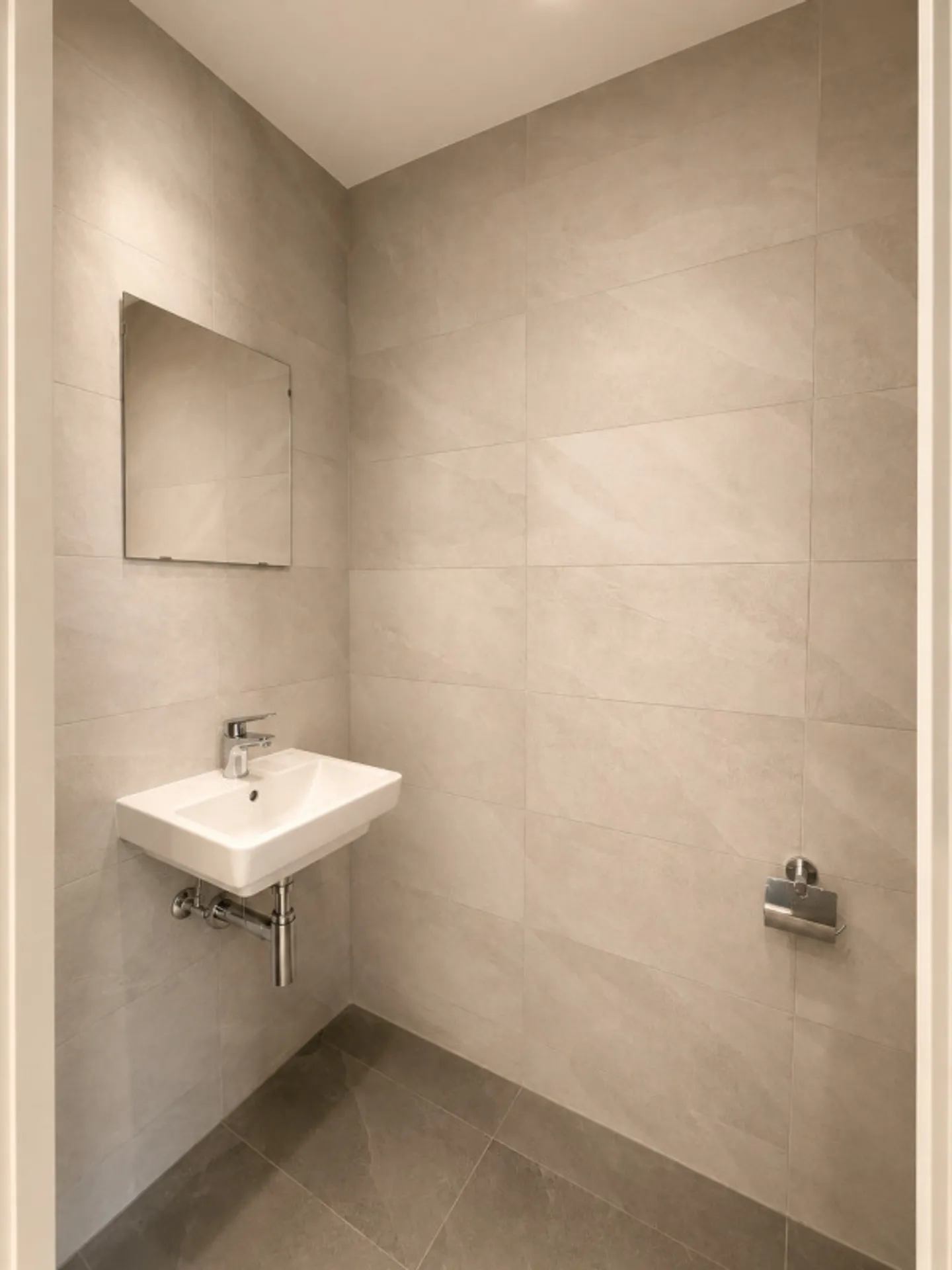 Villa A - Maison de ville de coin Minergie avec jardin privé - Photo 10 sur 31