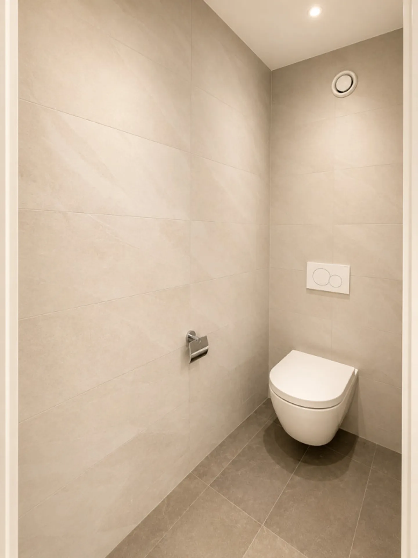 Villa A - Maison de ville de coin Minergie avec jardin privé - Photo 11 sur 31