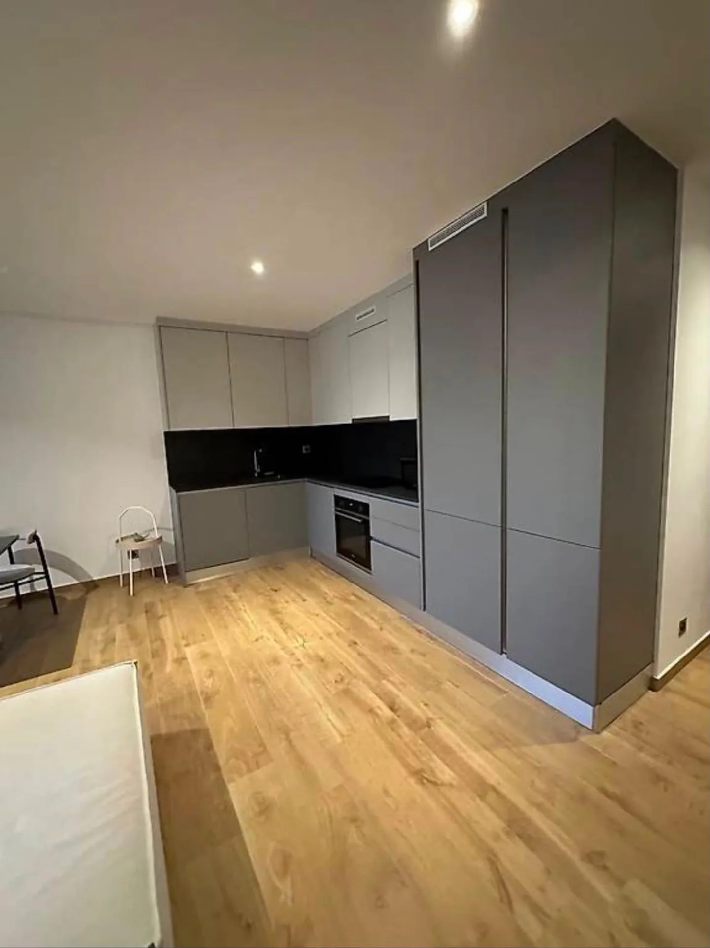 2,5 Zimmer High-End-Wohnung mit Tiefgarage und Terrasse - Cologny - Foto 1 von 9