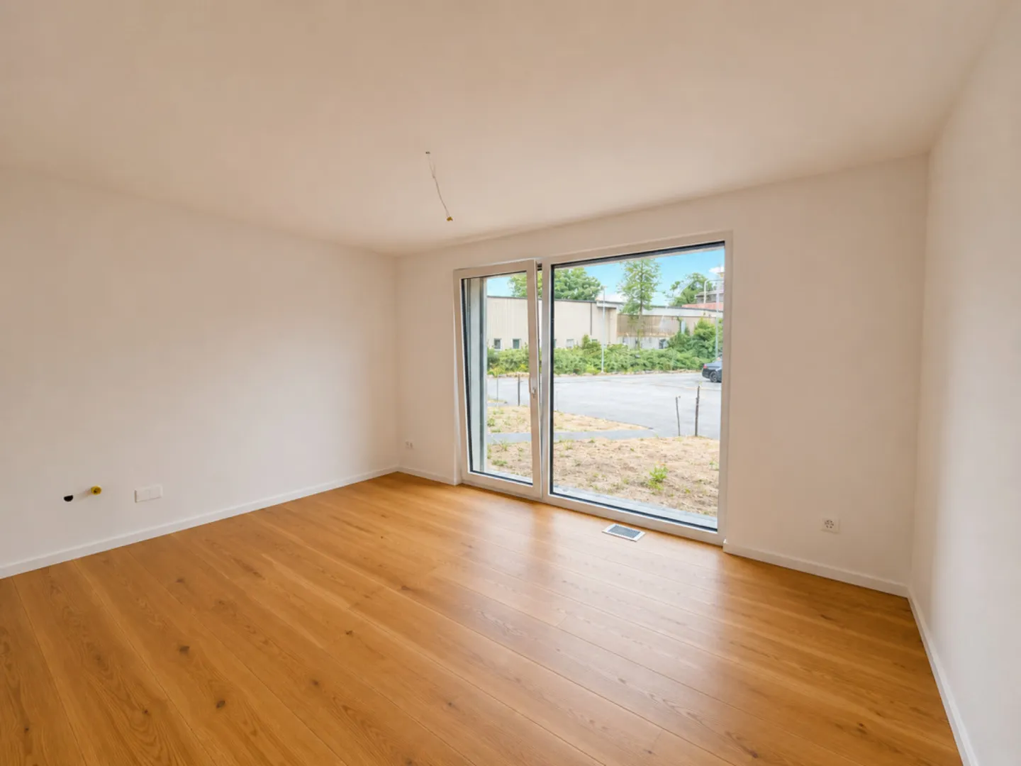 Villa A - Maison de ville de coin Minergie avec jardin privé - Photo 13 sur 31