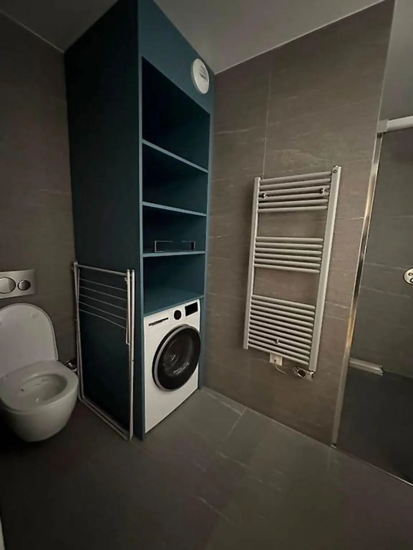 2,5 Zimmer High-End-Wohnung mit Tiefgarage und Terrasse - Cologny - Foto 2 von 9
