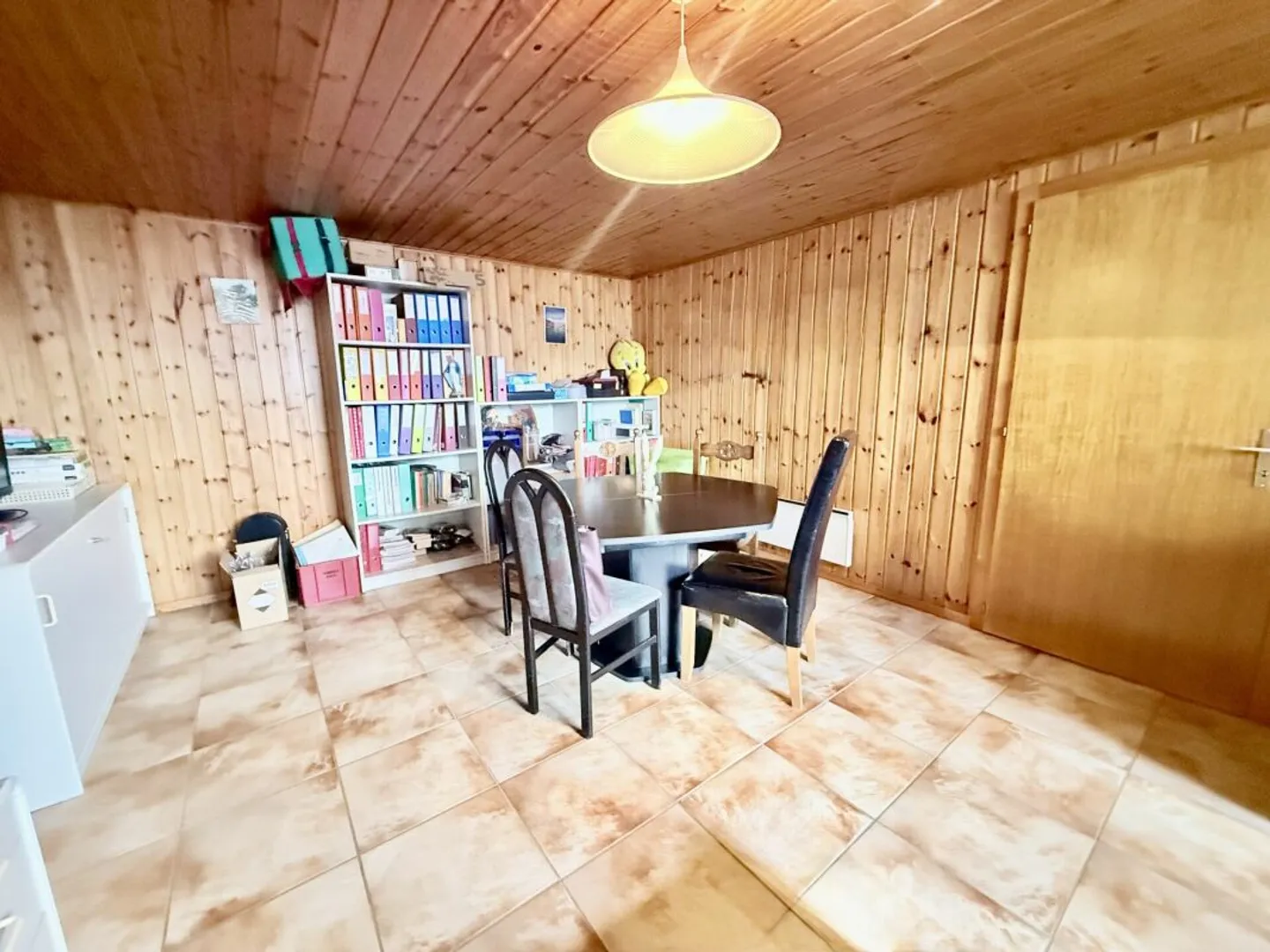 Villa Familiale avec Vue Scénique - Photo 10 sur 10