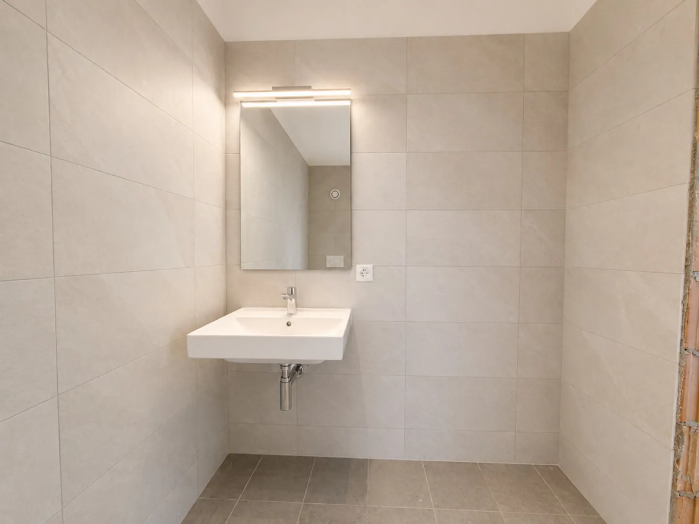 Villa A - Maison de ville de coin Minergie avec jardin privé - Photo 26 sur 31