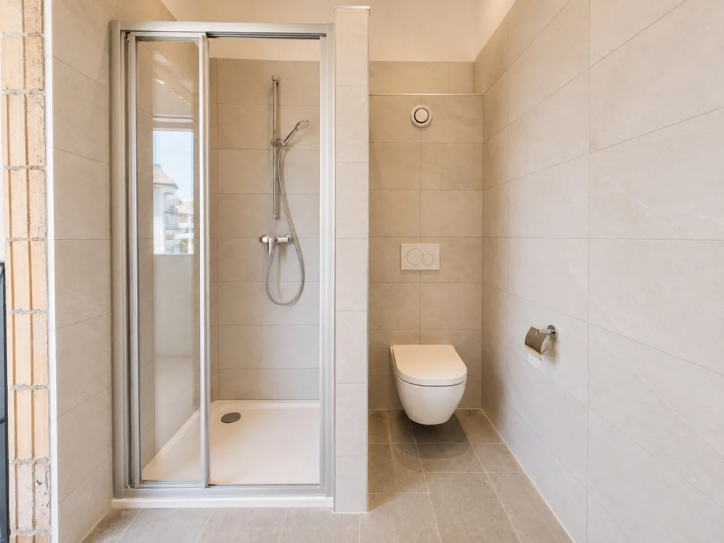 Villa A - Maison de ville de coin Minergie avec jardin privé - Photo 27 sur 31