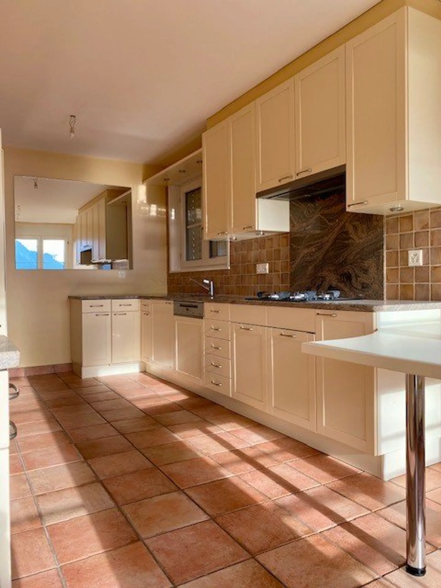 5.5 Room Apartment - Photo 7 of 13