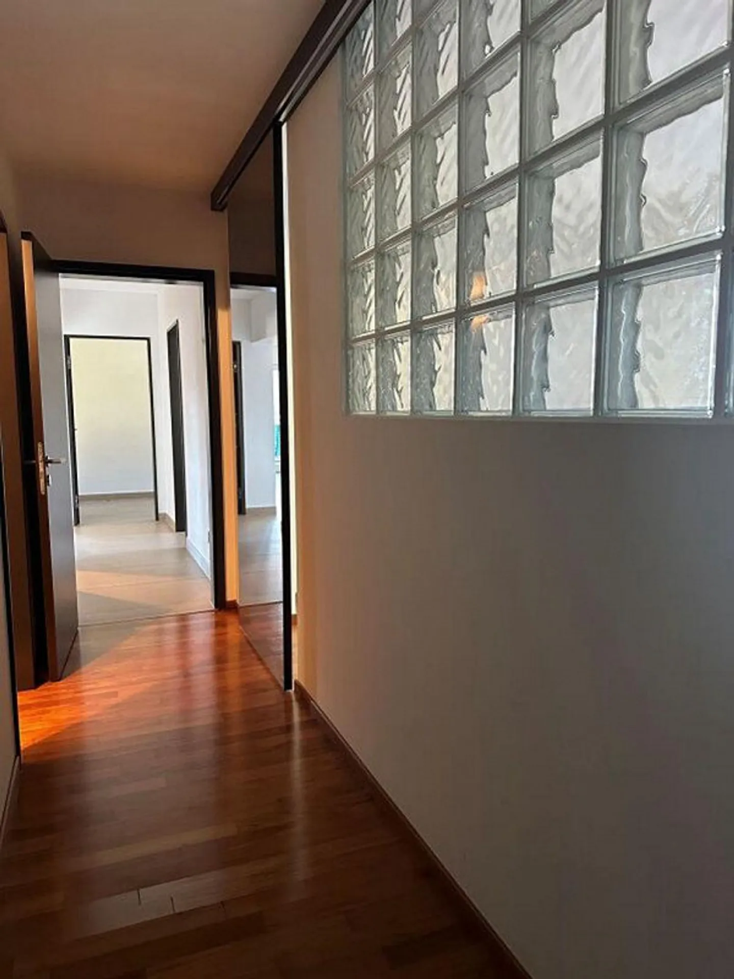 MODERN 5.5 ZIMMER IN DAVESCO - Foto 5 von 13