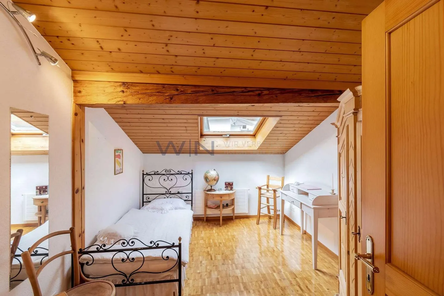 Perfetto per coppie e famiglie - Rara oasi di benessere - Foto 11 di 13
