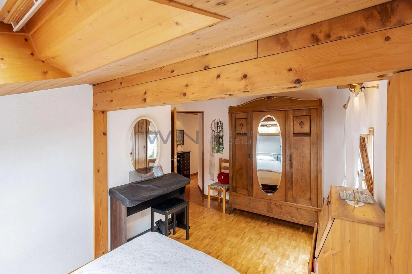 Perfetto per coppie e famiglie - Rara oasi di benessere - Foto 13 di 13