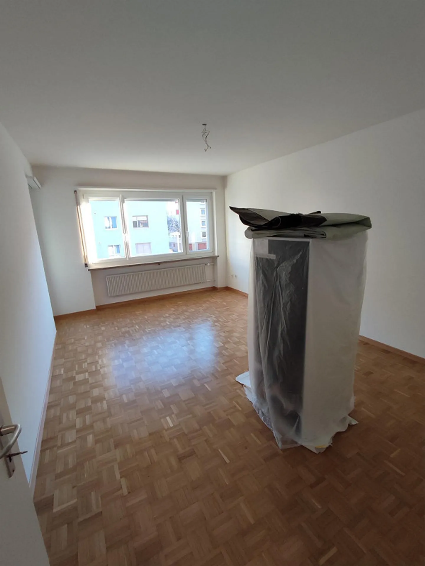 Appartamento 3.5 stanze - Foto 3 di 6