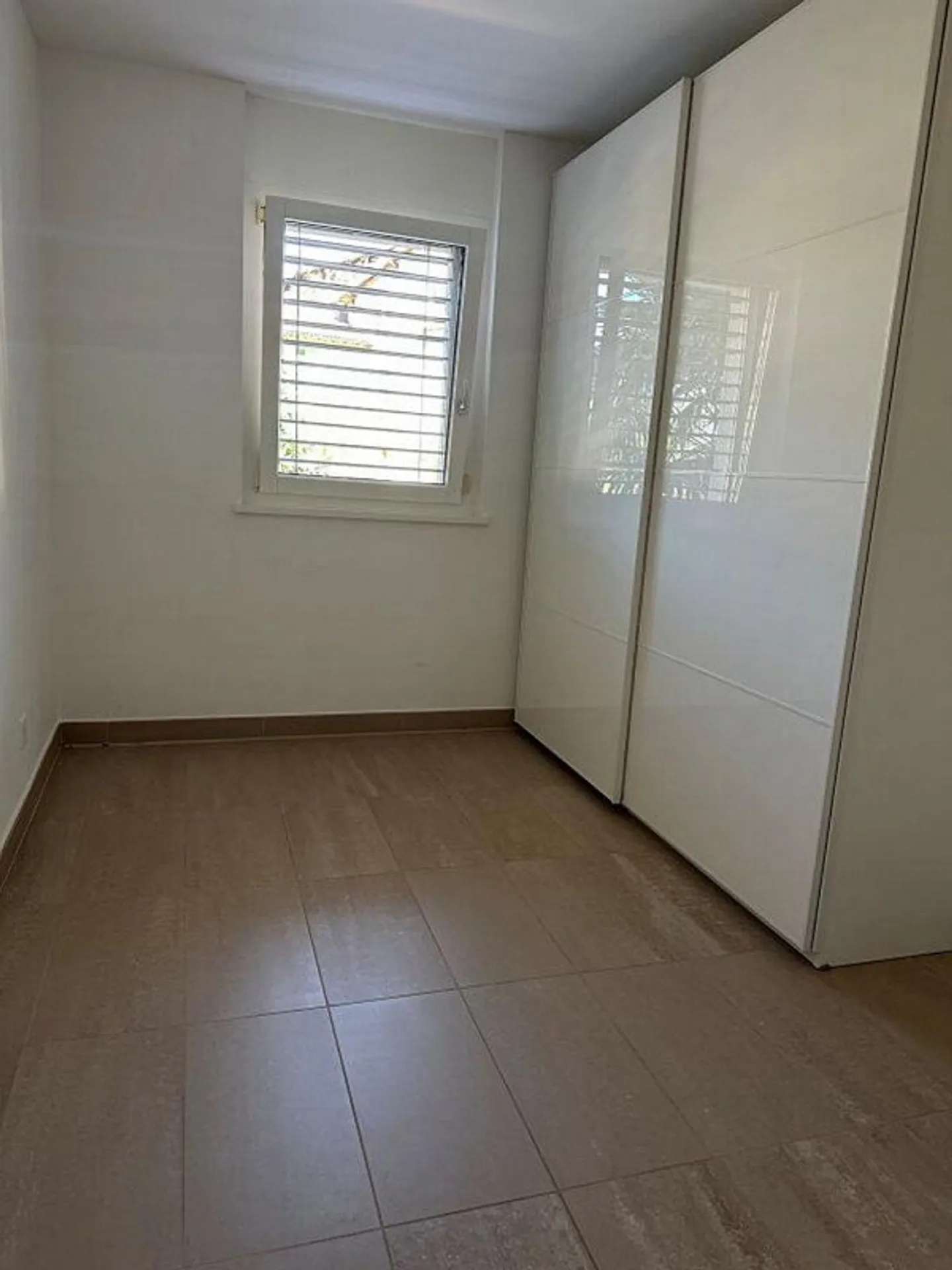 MODERN 5.5 ZIMMER IN DAVESCO - Foto 8 von 13